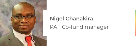 nigelChanakiraCardImage